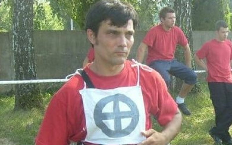 boštjan horvat, gasilec.jpg