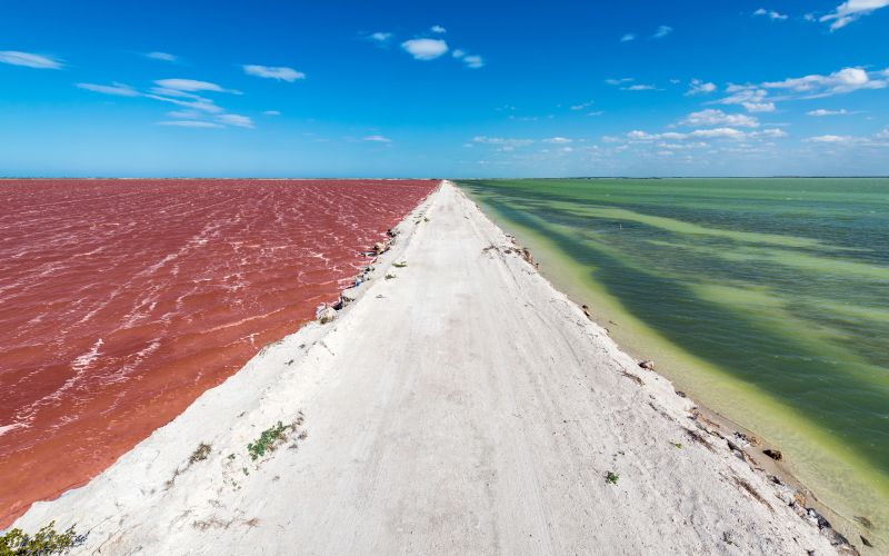 Roza jezero glavna.jpeg
