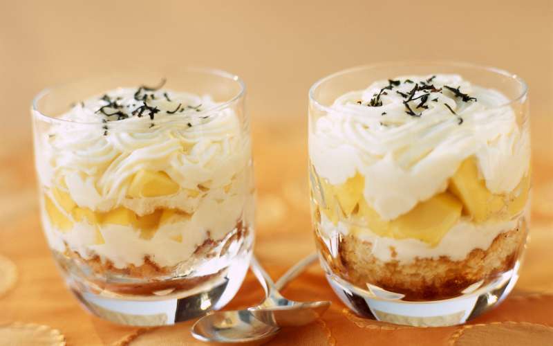 Sončni tiramisu.jpg
