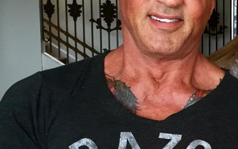 sylvester stallone.jpg
