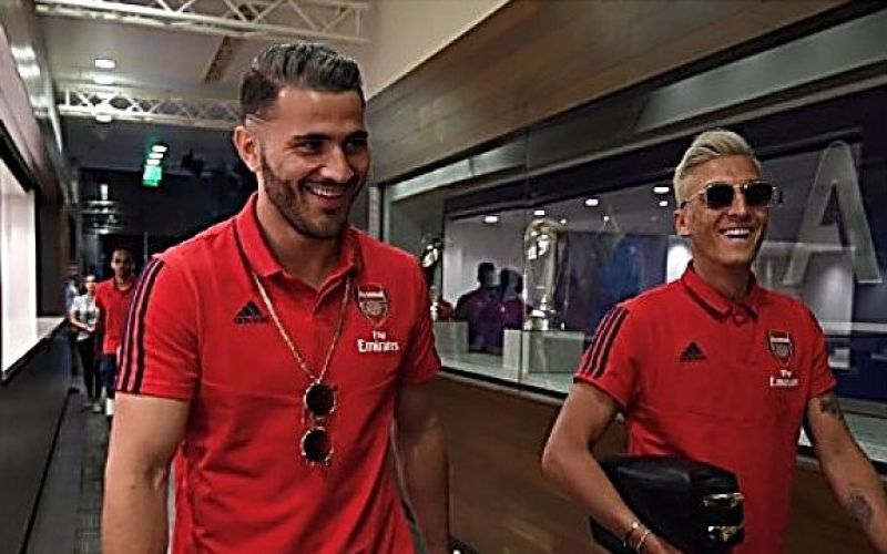 kolasinac.jpg