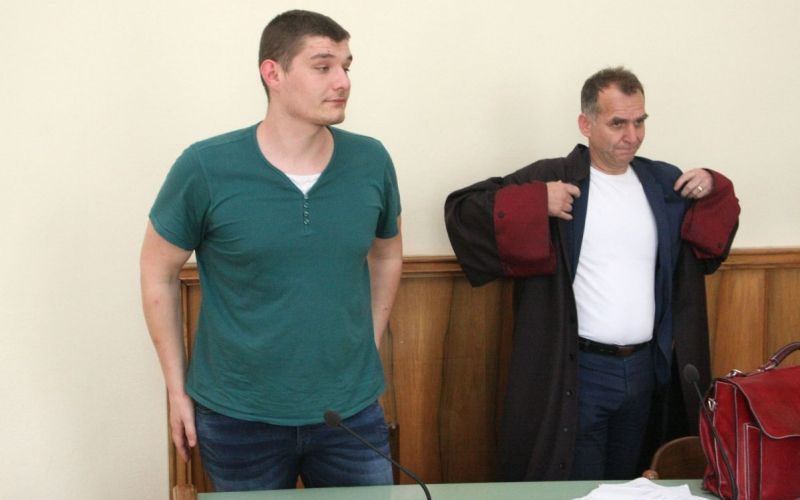 bojan_jelic.jpg