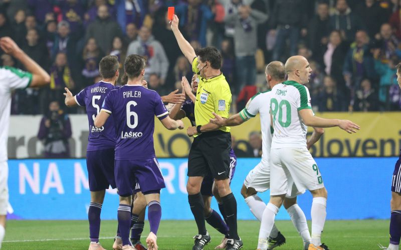 maribor olimpija jug hotic gw.jpg