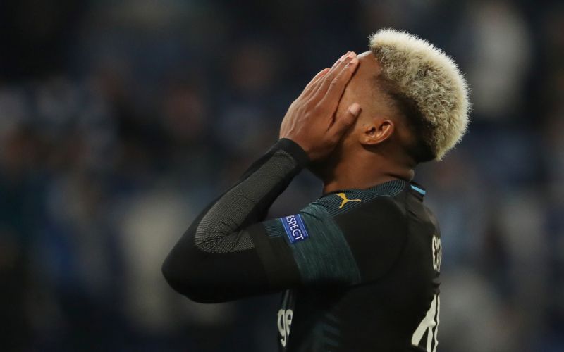 Clinton N'Jie.jpg