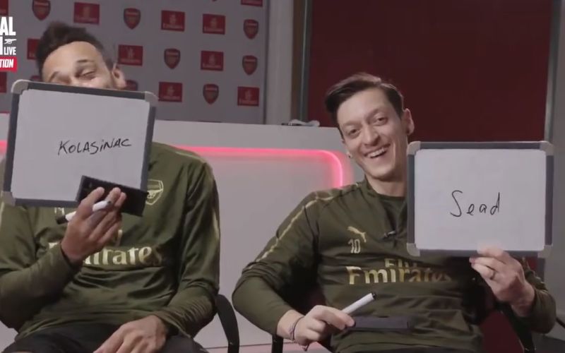 ozil.jpg
