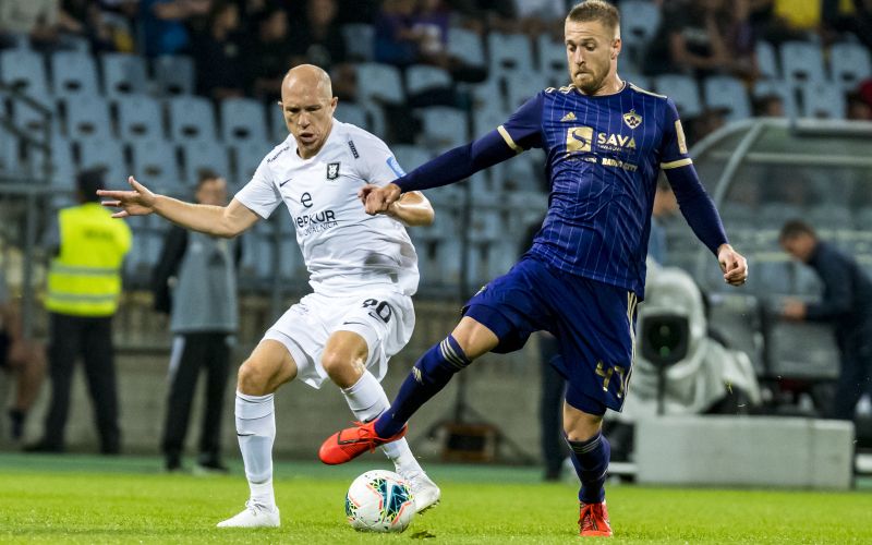 olimpija maribor d.jpg