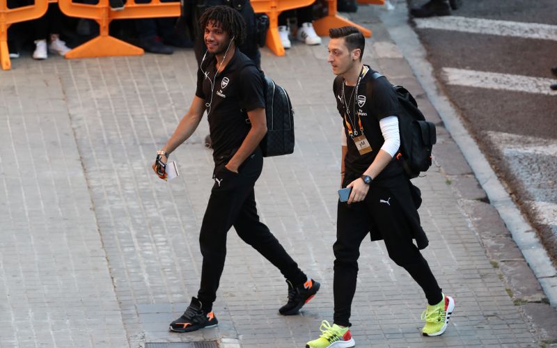 elneny.jpg