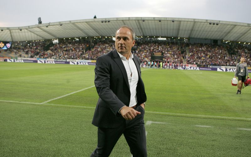 darko milanic gw.jpg
