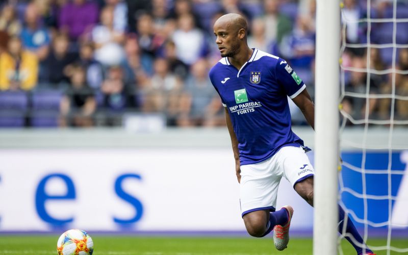 kompany.jpg