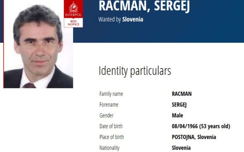 sergej racman.jpg