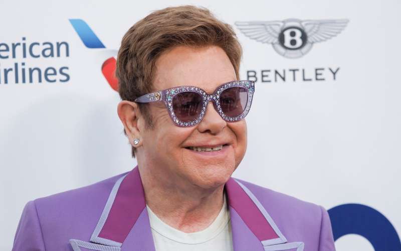 elton john.jpg