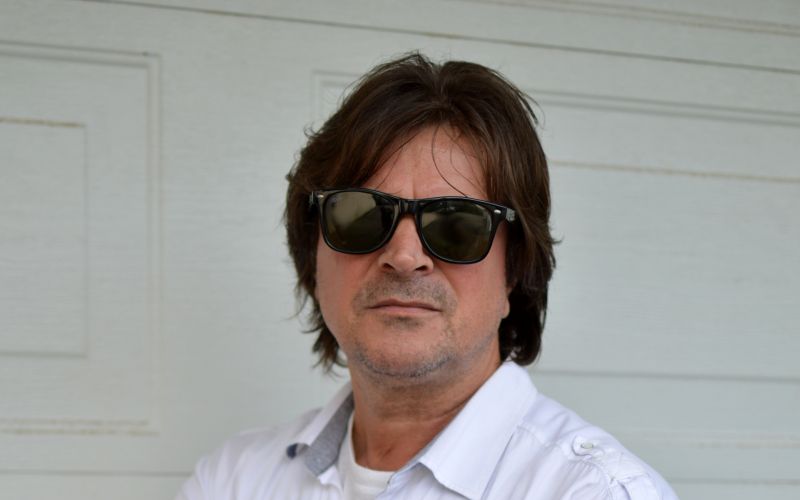 Alen Islamović-Iskreno-naslovka.JPG