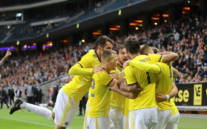 maribor aik gw.jpg