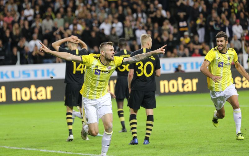 cretu aik maribor gw.jpg
