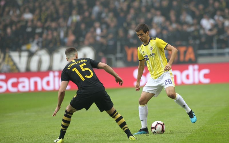 mitja viler maribor aik gw.jpg
