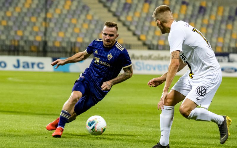 dino hotic aik maribor jk.jpg