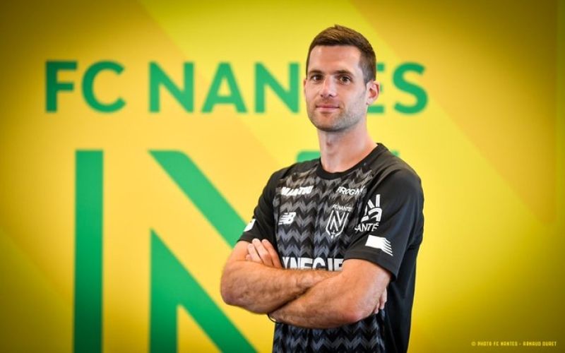 denis petric nantes.jpg