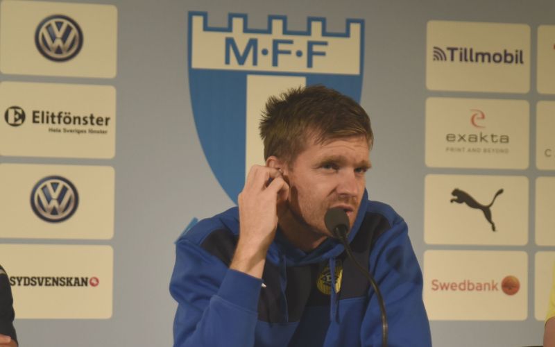rozman lv.jpg