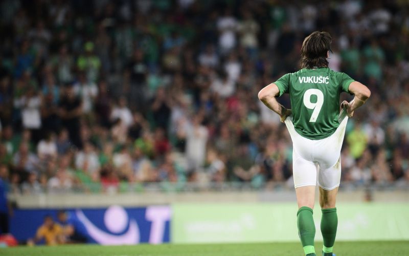 olimpija - malatyasporMME_5583.JPG