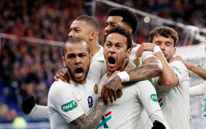 Alves Neymar.jpg