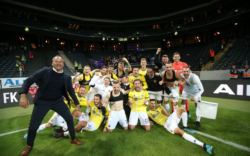 maribor aik skupinska gw.JPG