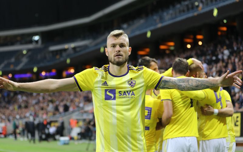 alexandru cretu maribor gw.jpg