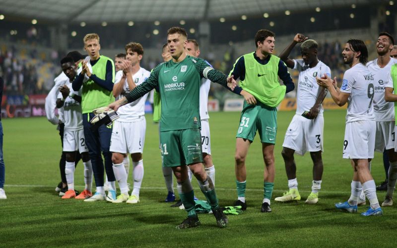 olimpija mm.JPG