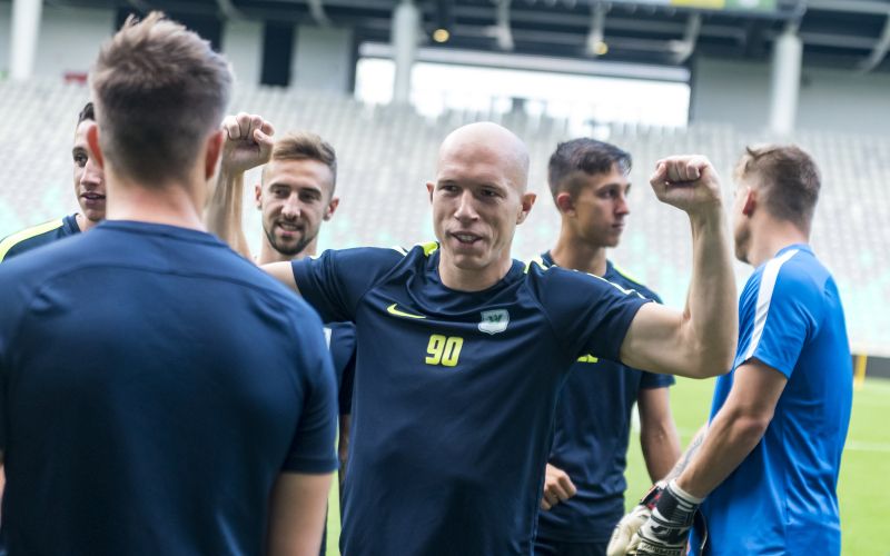 tomic olimpija.jpg