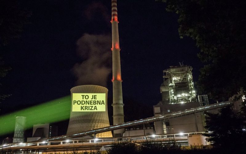 teš6, greenpeace slovenija, projekcija.jpg