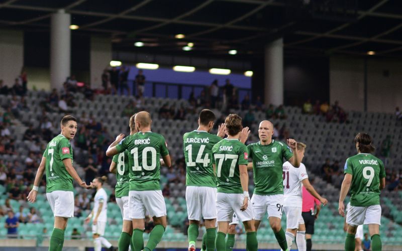 olimpija111.JPG