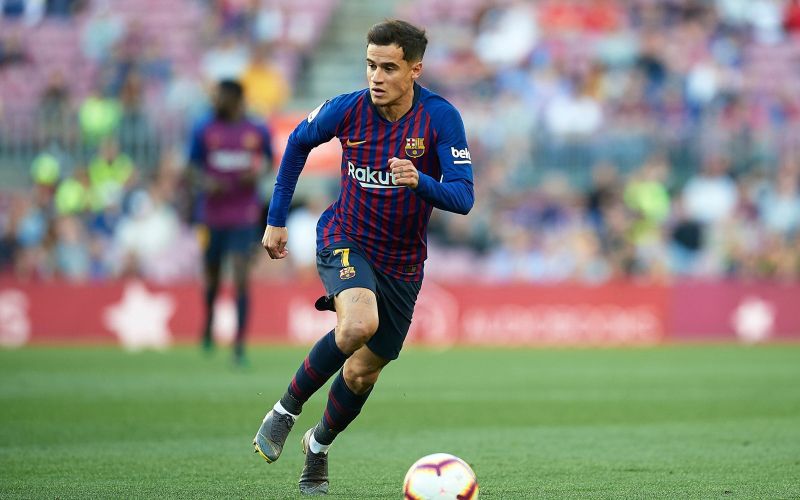 philippe coutinho pm.jpg