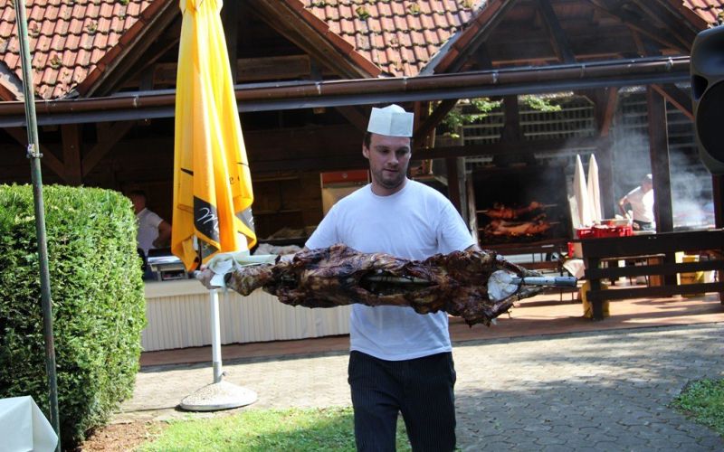 upokojenci_01.jpg