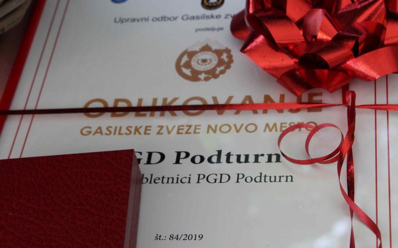 pgd_podturn01.jpg