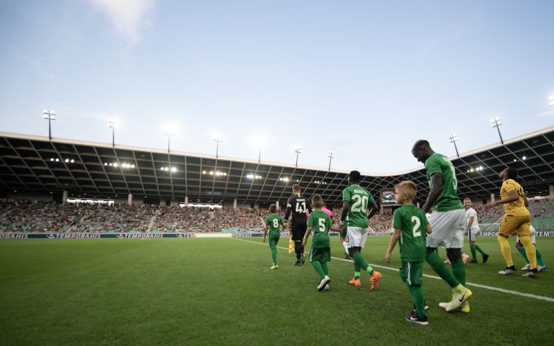 olimpija malatyaspor mm.JPG