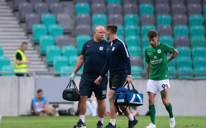 asmir suljic olimpija mm.JPG