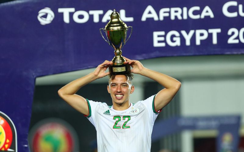 Ismael Bennacer.jpg