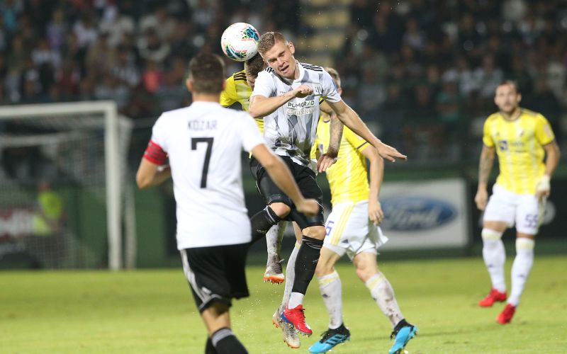 mura maribor gw.jpg