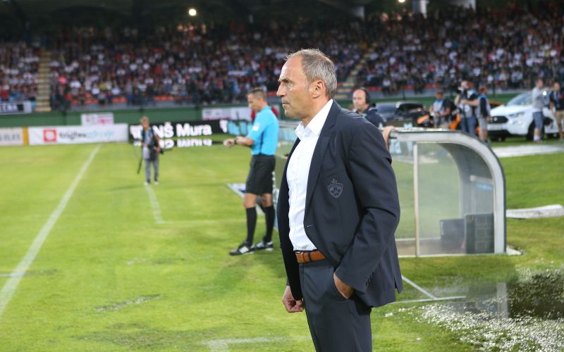 darko milanic maribor gw.jpg