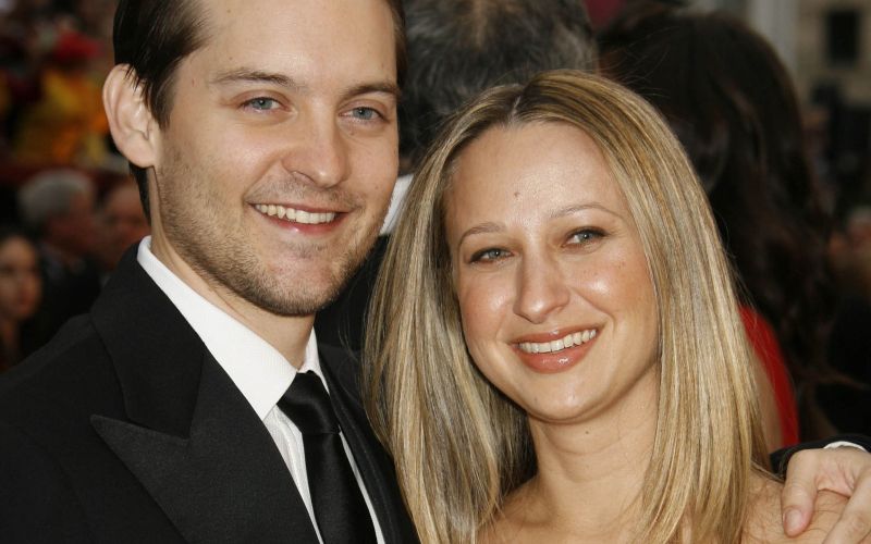 koledar 5-tobey maguire.jpg