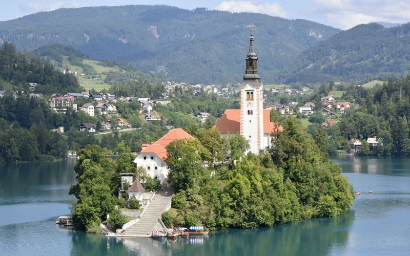 bled blejsko jezero bobo.jpg