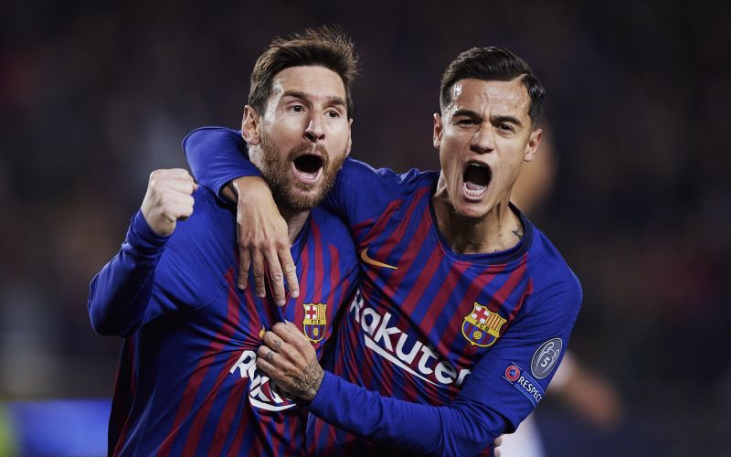 messi coutinho.jpg