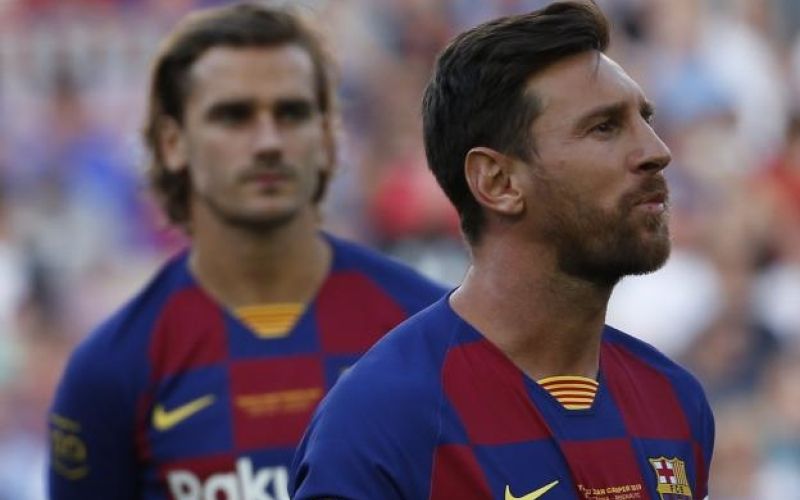 messi.jpg