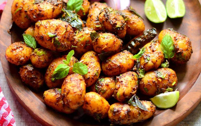 SPICY_BABY_POTATOES.jpg