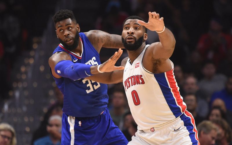 drummond.jpg
