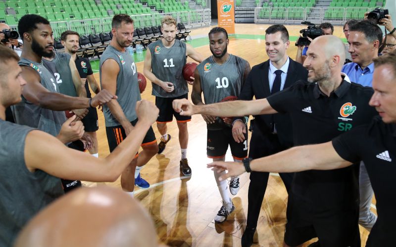 olimpija 2.JPG