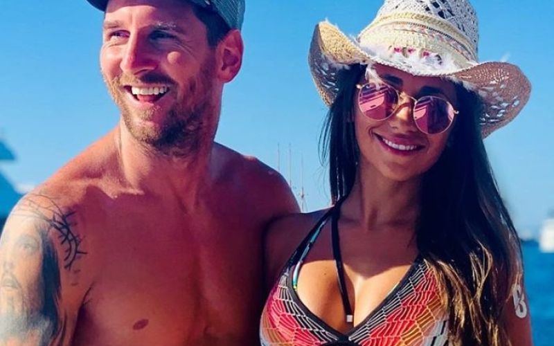 messi roccuzzo.jpg