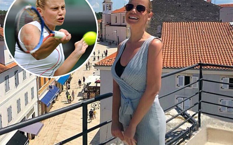 jelena dokic 2.jpg