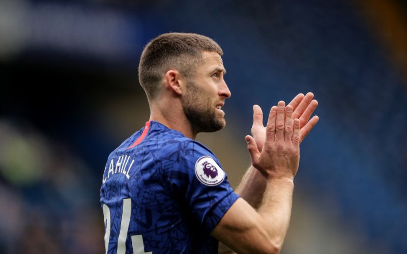 cahill.jpg