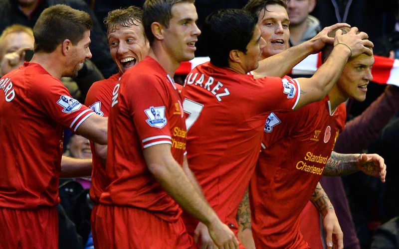 liverpool.jpg