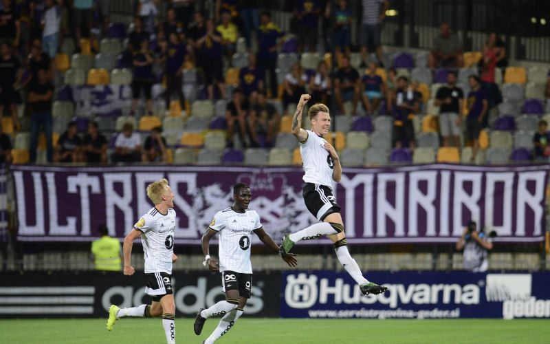 rosenborg mm.JPG